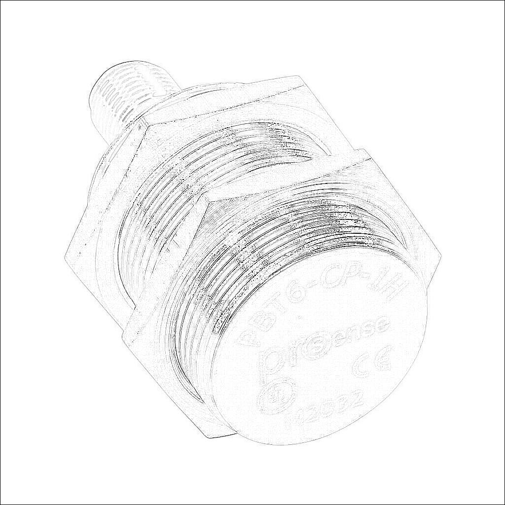 PBT6-CP-1H