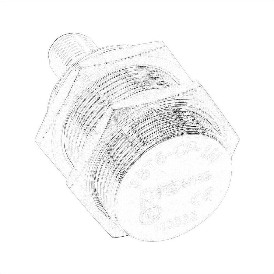 PBT6-CP-1H