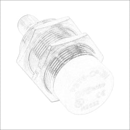 PBT6-CP-2H