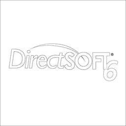 PC-DSOFT6