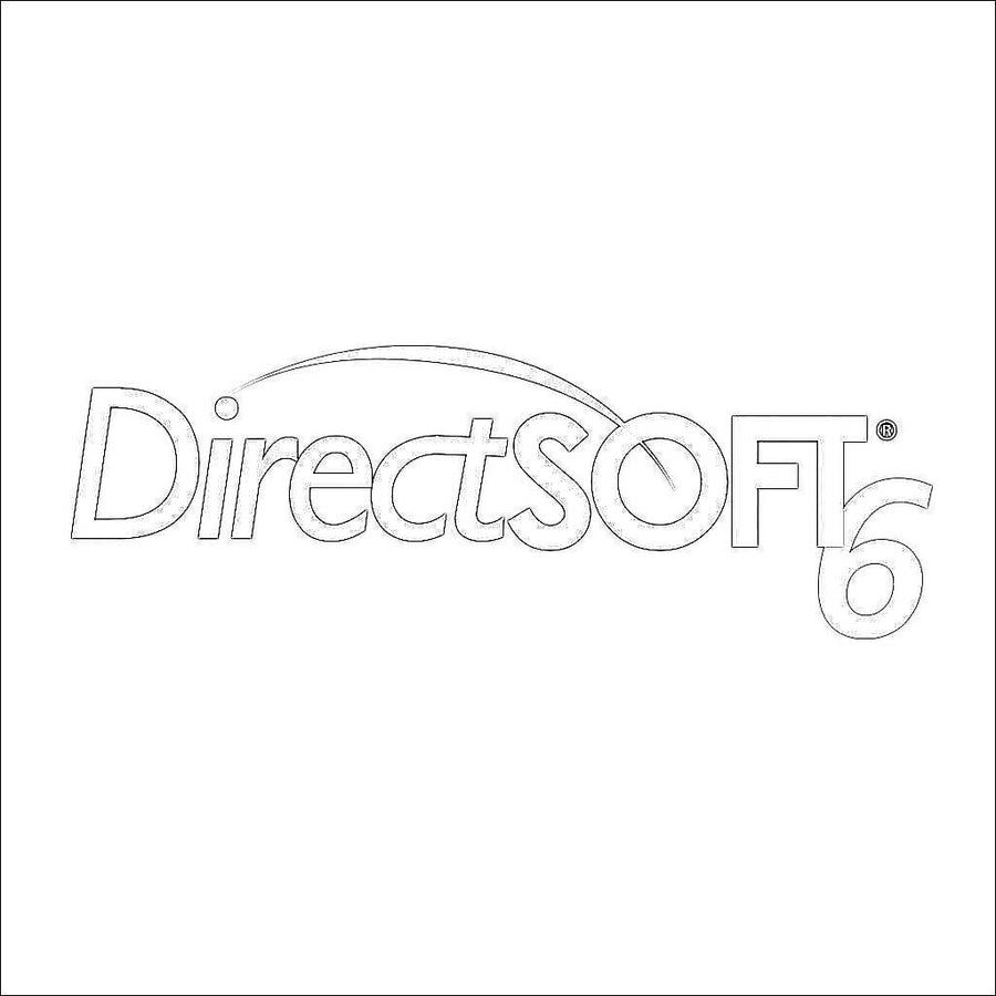 PC-DSOFT6
