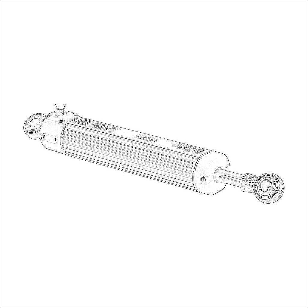 PC-M-0050-L