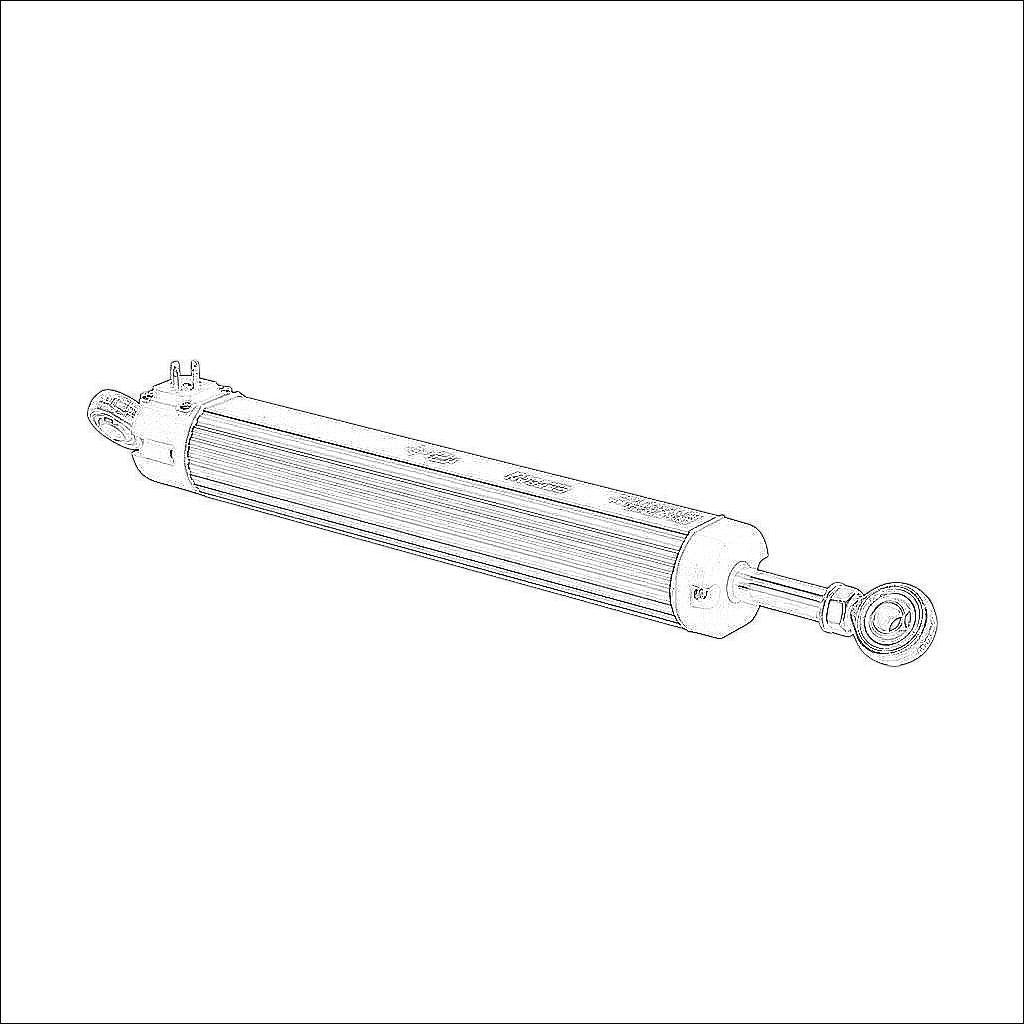 PC-M-0100-L