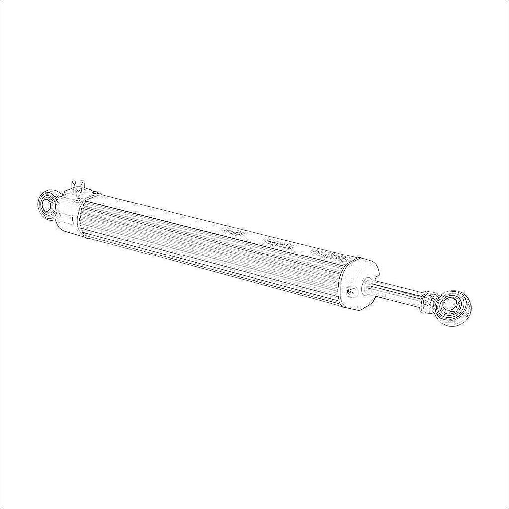 PC-M-0150-L