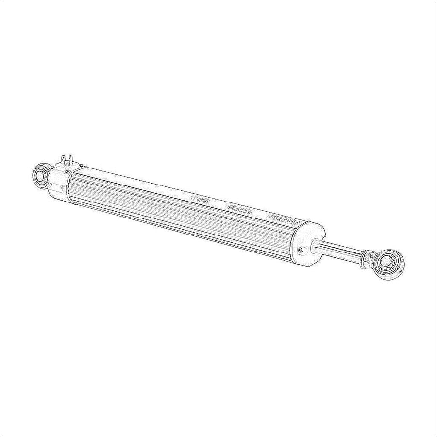 PC-M-0150-L