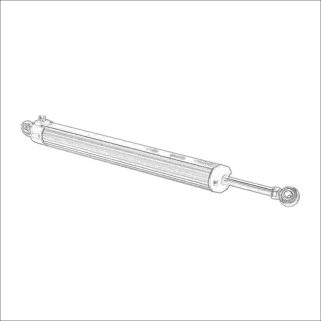 PC-M-0200-L
