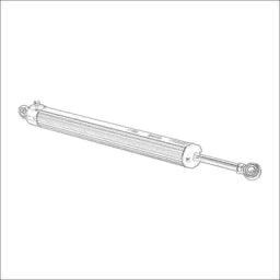 PC-M-0200-L
