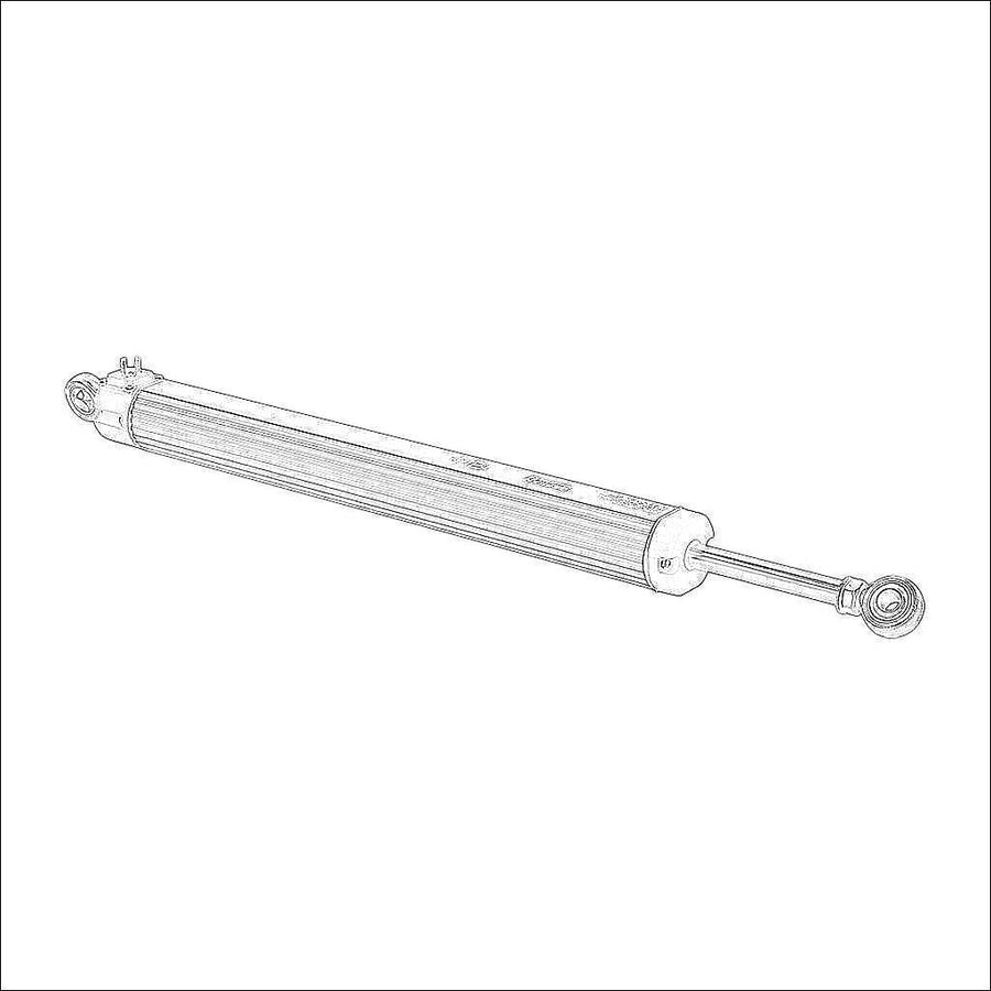 PC-M-0200-L