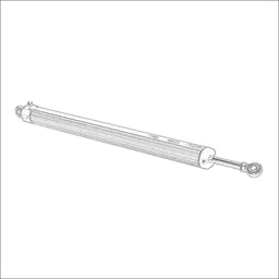 PC-M-0300-L