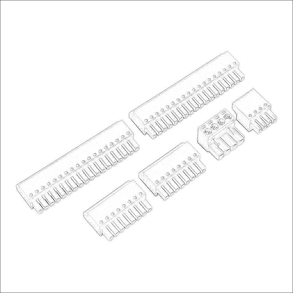 PCON-KIT2