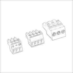 PCON-KIT