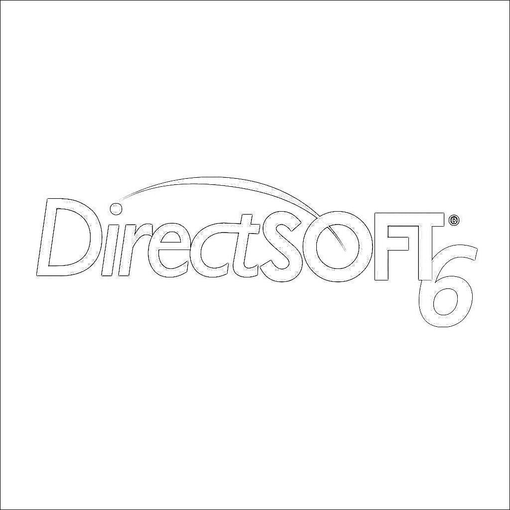 PC-R60-U