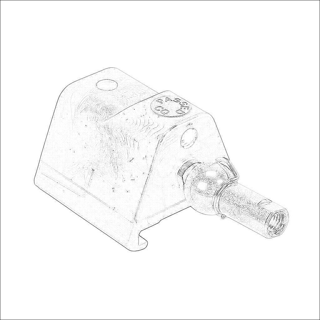 PCUR210-1KJ