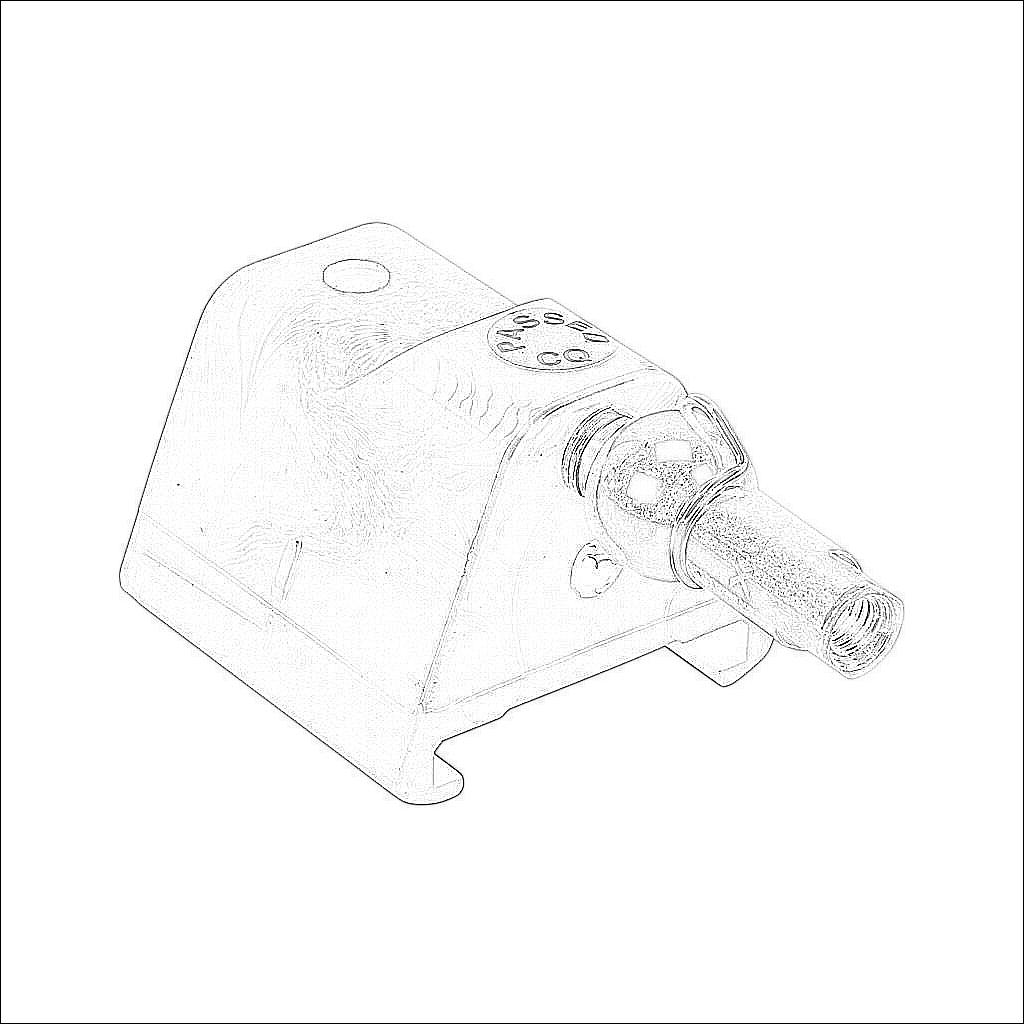PCUR211-1KJ