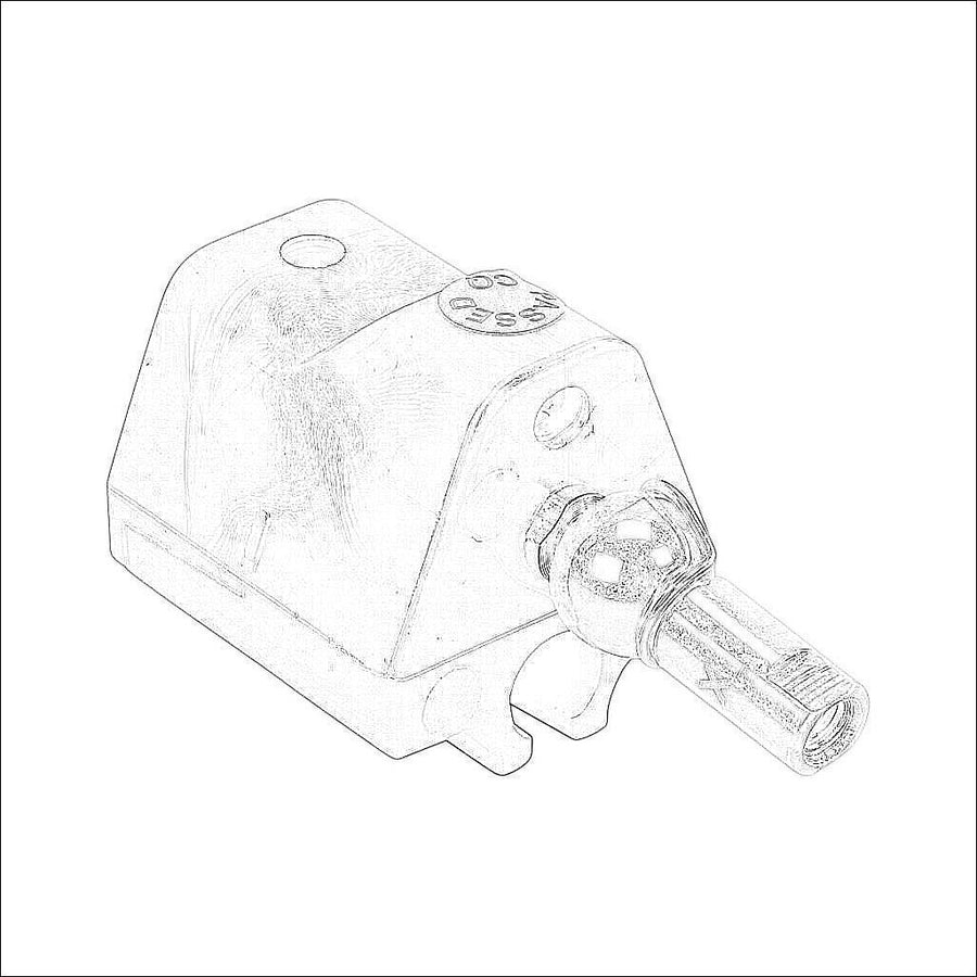 PCUR220-1KJ