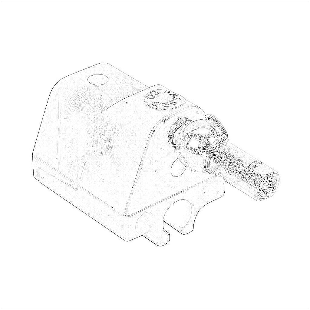PCUR221-1KJ