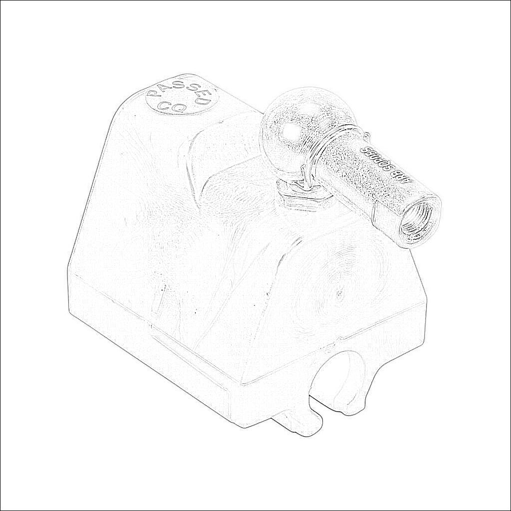 PCUR222-1KJ