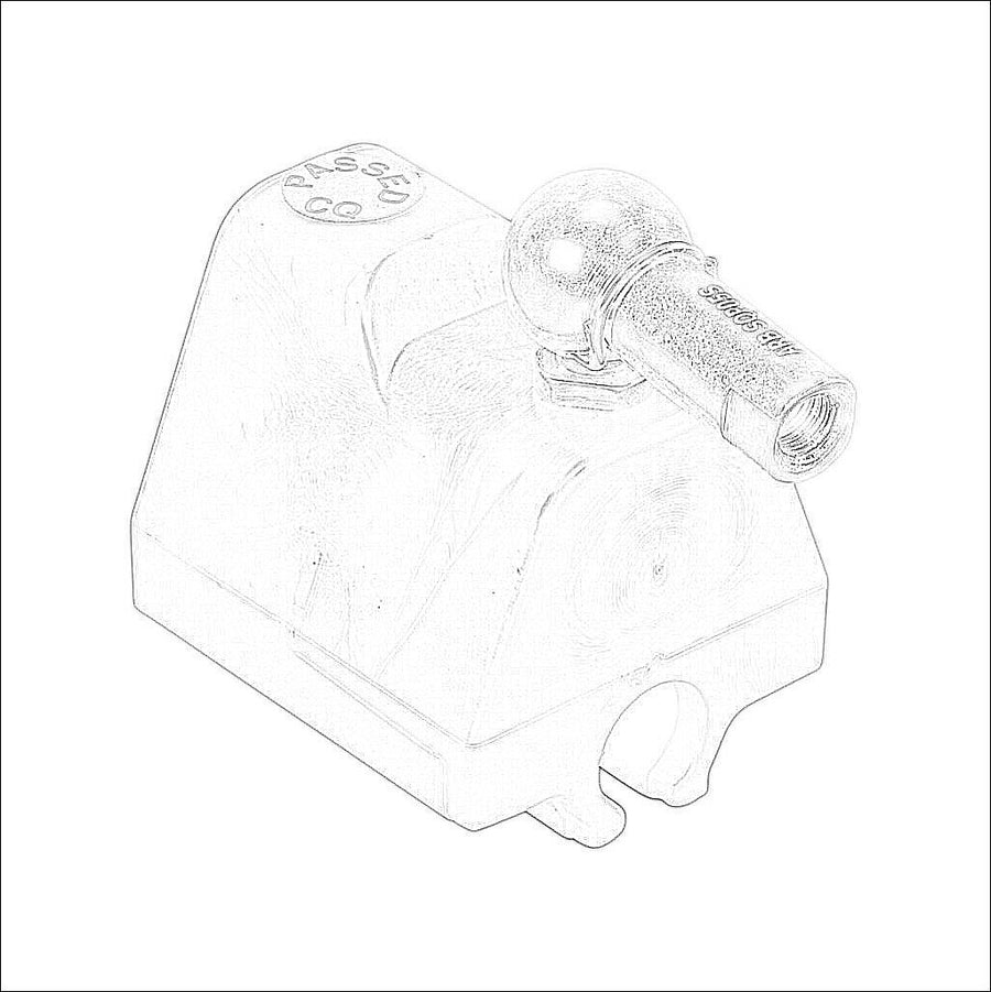 PCUR222-1KJ