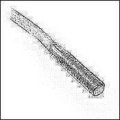 PD1-AN-3A
