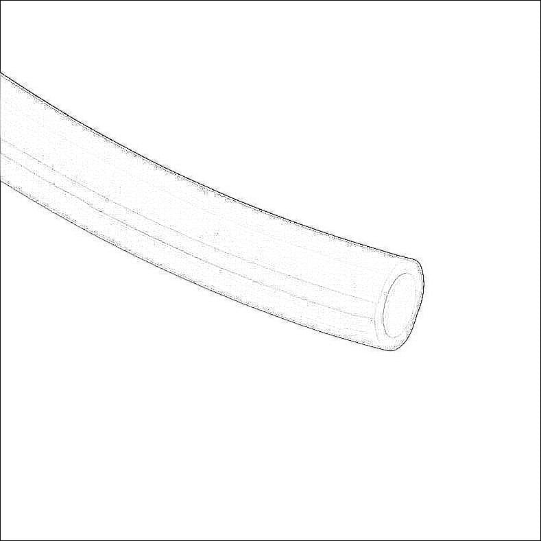 PE12BLU100