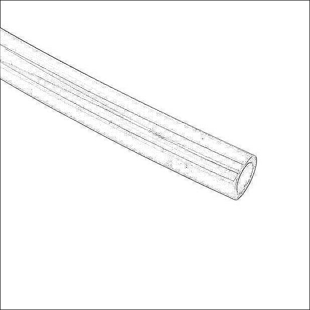 PE12GRN100
