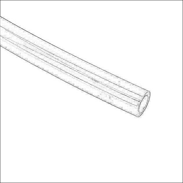 PE12GRN500