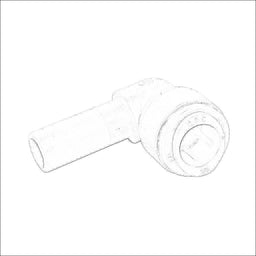 PE12-P