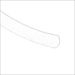 PE12WHT100