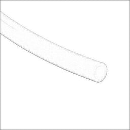 PE12YEL100