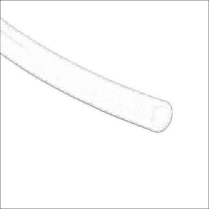 PE12YEL100
