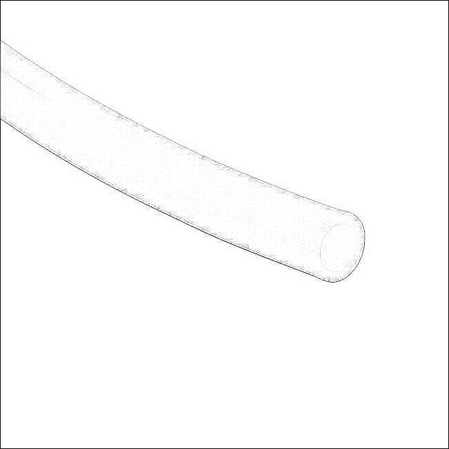 PE12YEL500