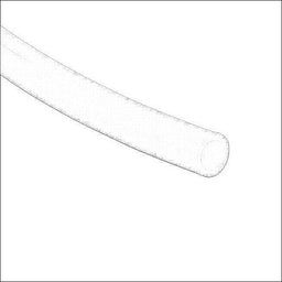 PE12YEL500