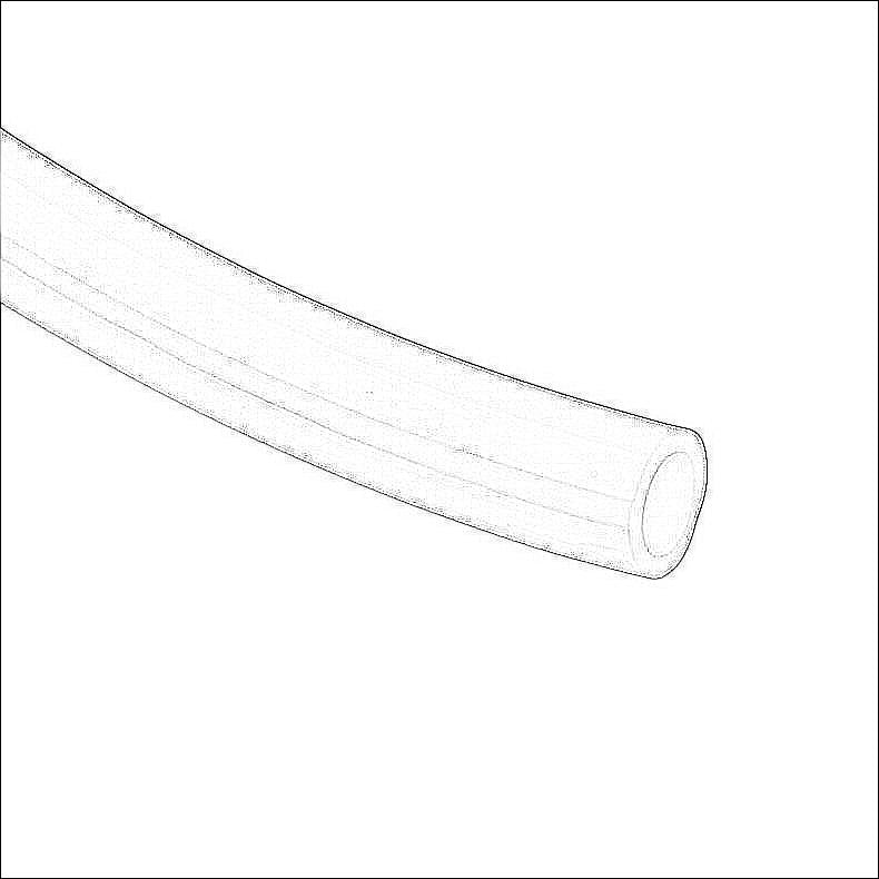 PE14BLU1000