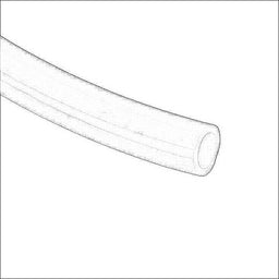 PE14BLU100