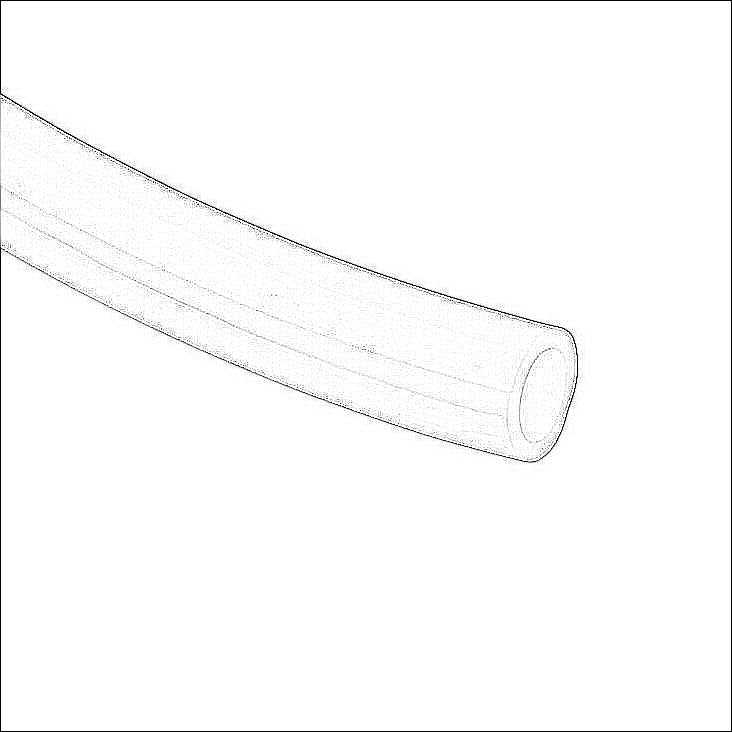 PE14BLU100