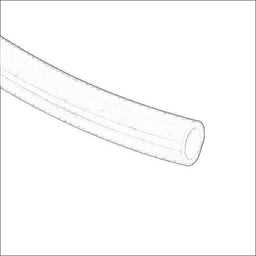 PE14BLU500