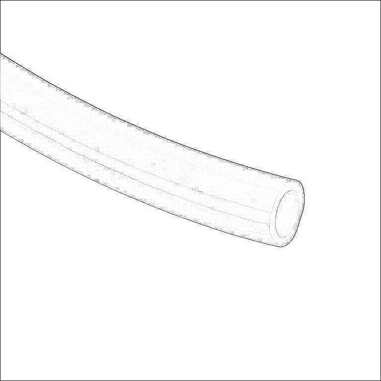 PE14BLU500