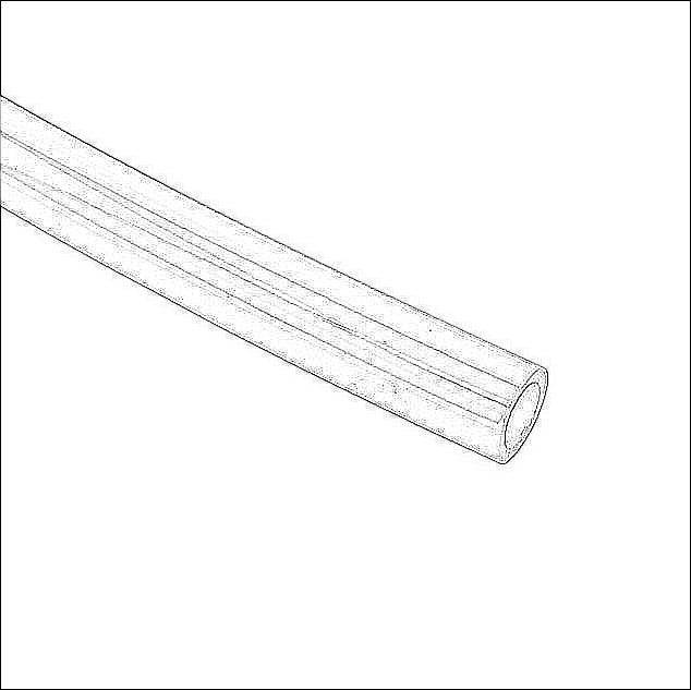 PE14GRN1000
