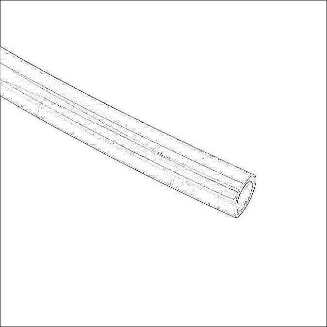 PE14GRN100