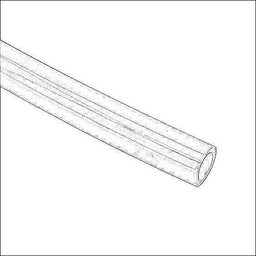 PE14GRN500