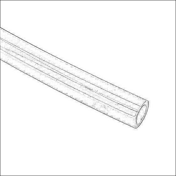 PE14GRN500