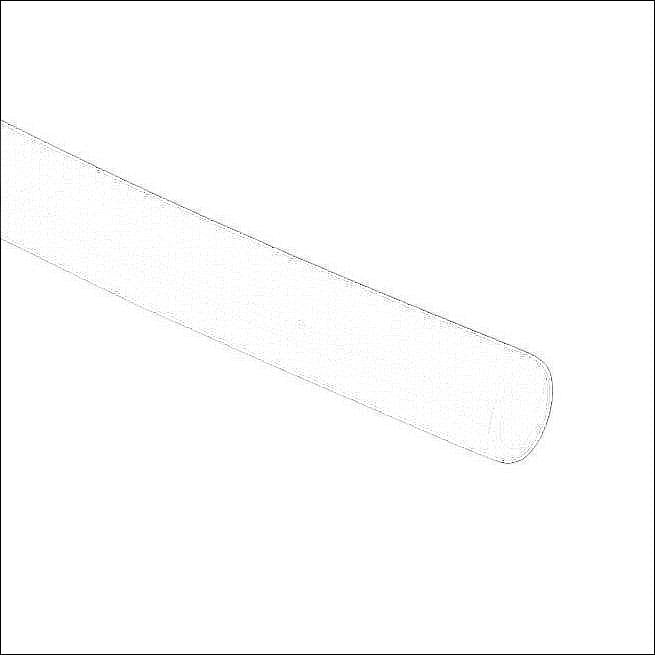 PE14NAT1000