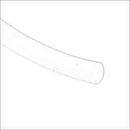 PE14WHT1000