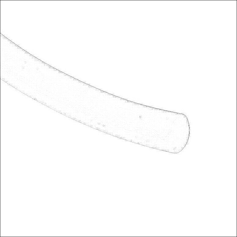 PE14WHT1000