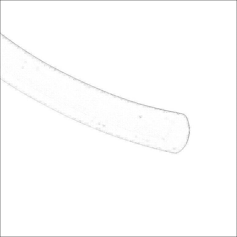 PE14WHT100