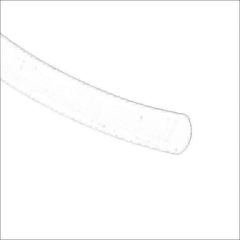 PE14WHT500