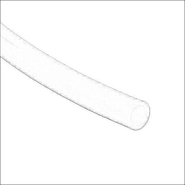 PE14YEL1000