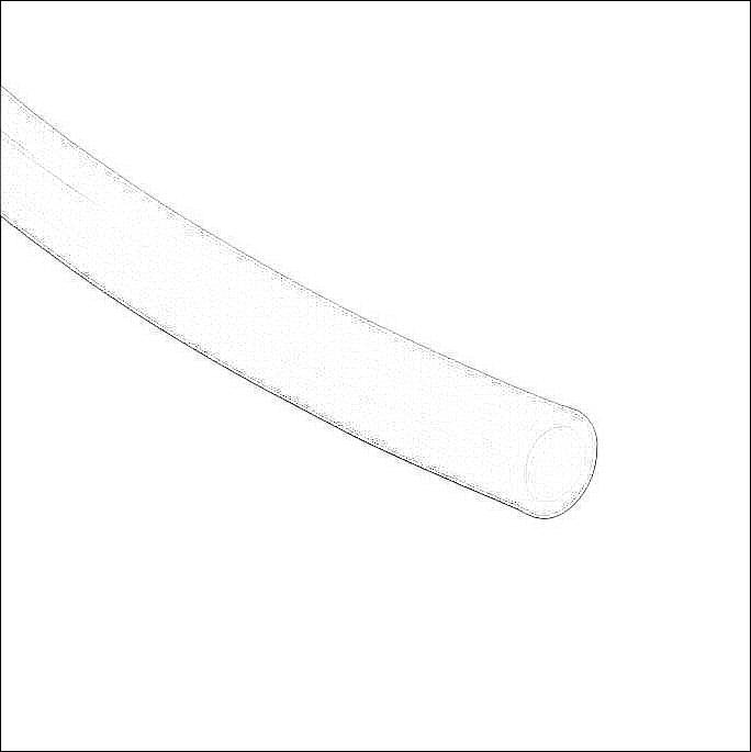 PE14YEL100