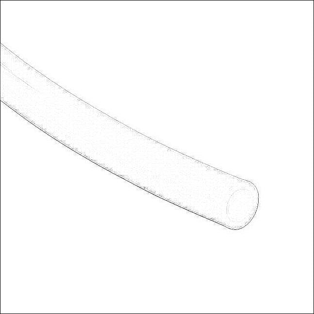 PE14YEL500