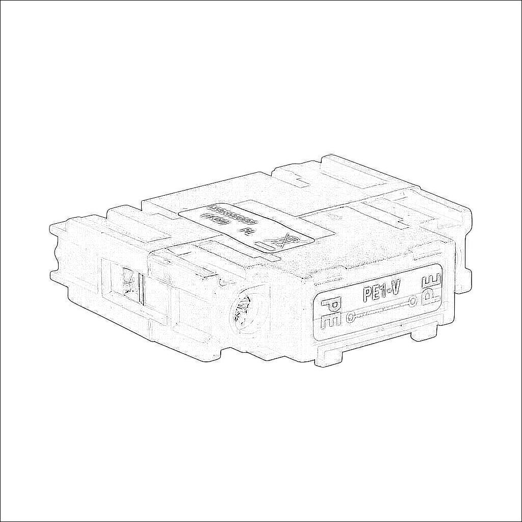 PE1-V